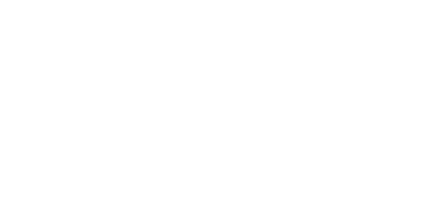 Aetna