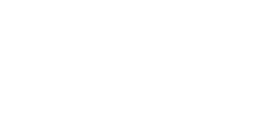 Ameritas