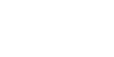 Anthem