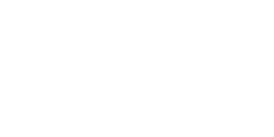 Assurant