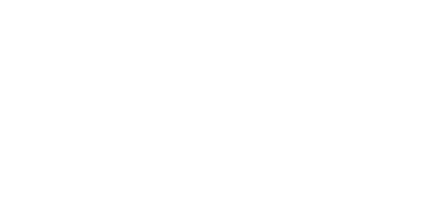 Blue Cross Blue Shield 