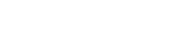 Dentegra