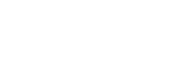DHA