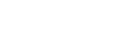 Horizon Blue Cross Blue Shield New Jersey 