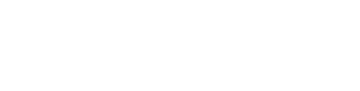 Dental Providers 
