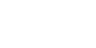Cigna