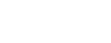 Connection Dental 