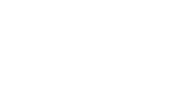Delta Dental