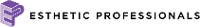 Esthetic Professionals logo
