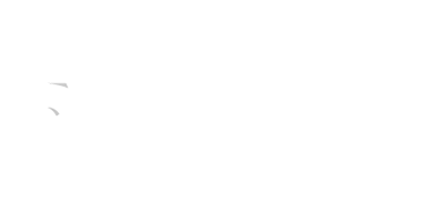 Guardian