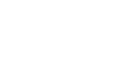 Humana