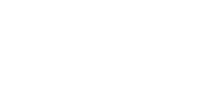 Principal
