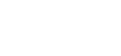 United Concordia Dental 