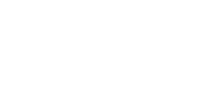 United Helthcare